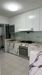 Blk 523A Tampines Greenleaf (Tampines), HDB 4 Rooms #599718251
